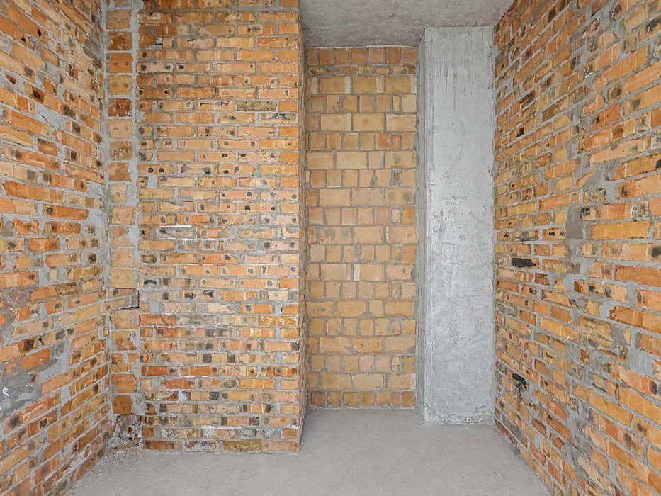 Продаж 2-кімнатної квартири 67.2 м² у ЖК Well Home по вул. Щирецька, 8А