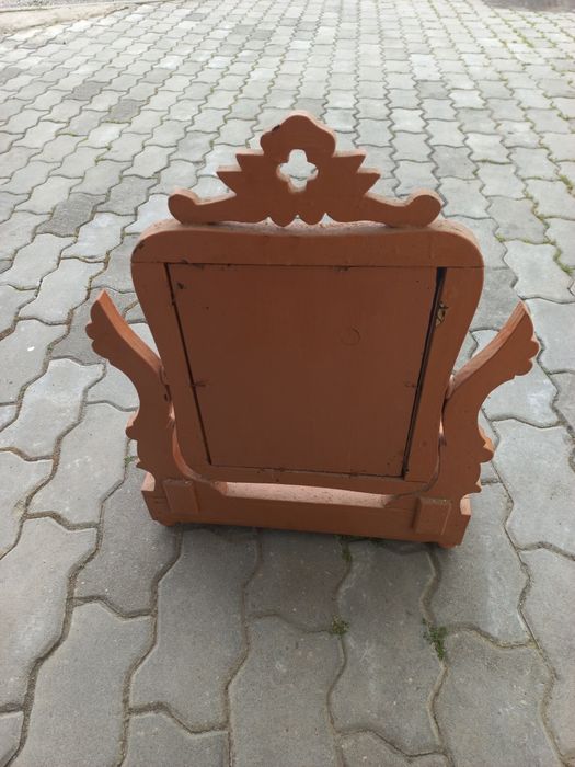 Vendo Toucador em bom estado.
