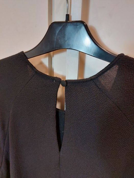 Vestido H&M, tam40