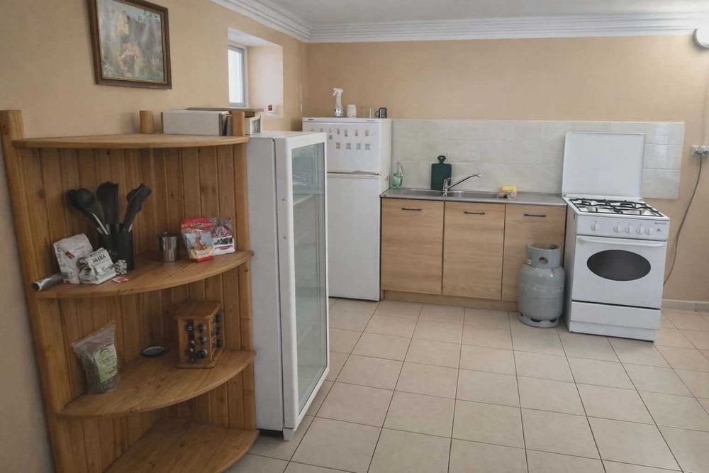 noclegi, pokoje do wynajęcia