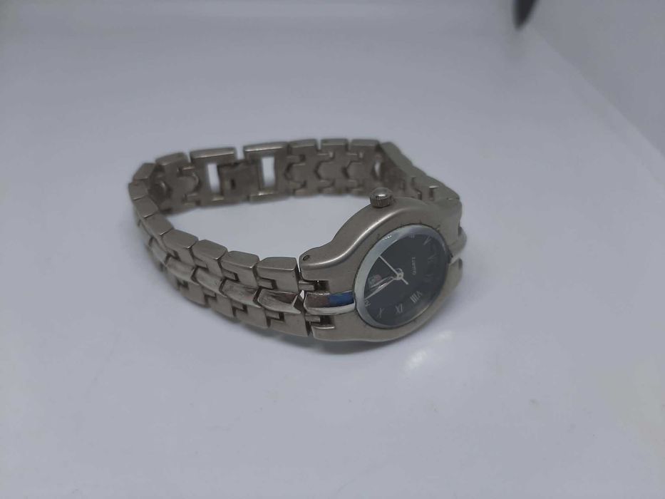 Zegarek Szwajcarski damski Tag Heuer