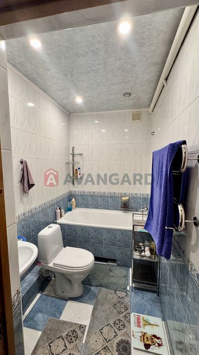 Продам дом,р/н Гагарина