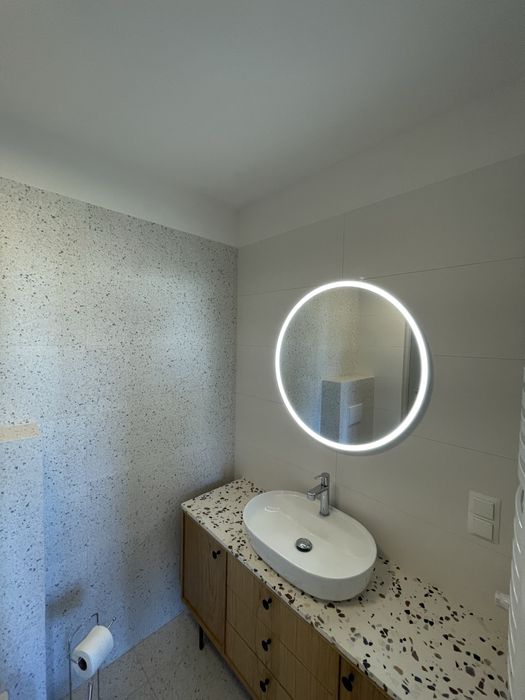 Pokój do wynajecia – GÓRNA 22 (BLISKO  UJK)!