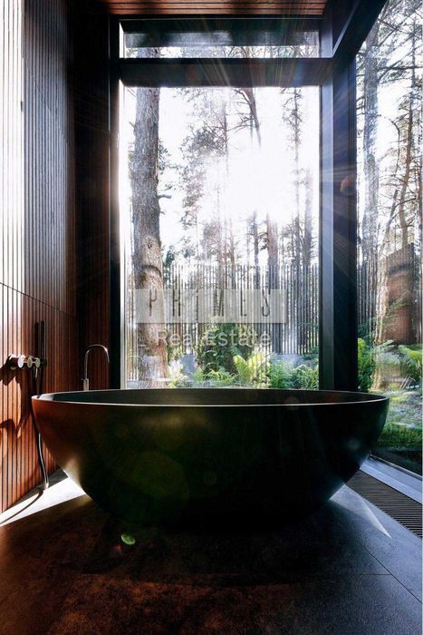 Sale of a unique house in the Podkova cottage town