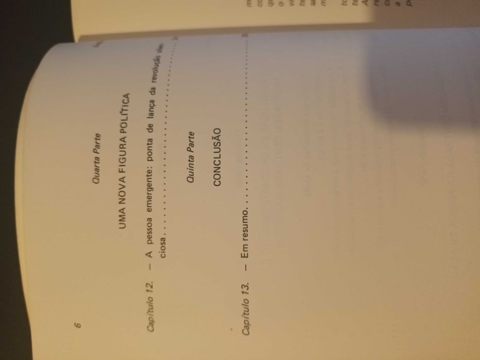 "Sobre o Poder Pessoal" por Carl R. Rogers