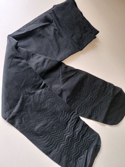 Продам женские колготки, чулки,гольфы, носки.