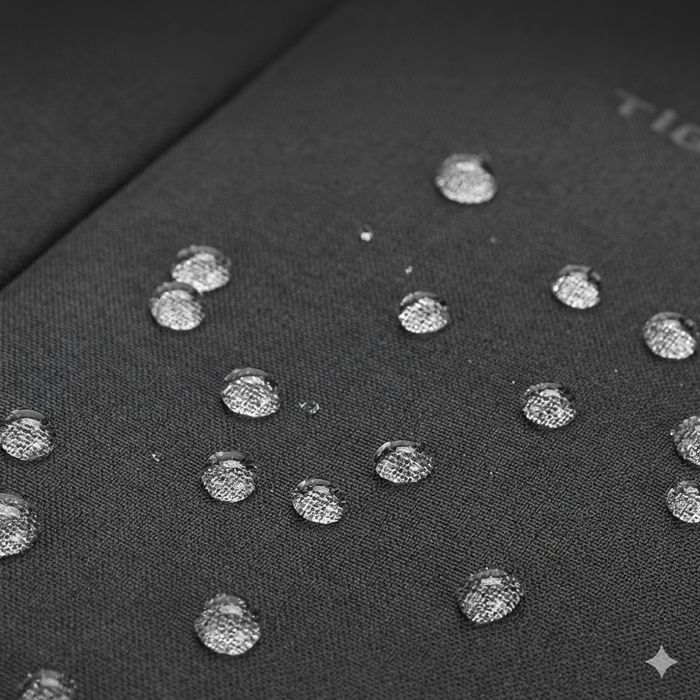 Рюкзак чоловічий Tigernu  T-B3399C мужской для ноутбука городской