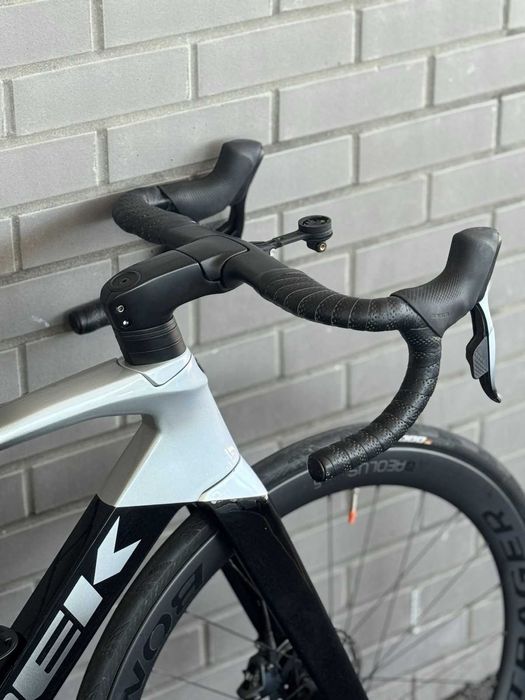 Trek Madone SLR 7 Sram