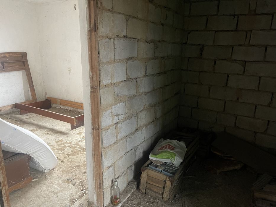 Гарний участок в Куліши