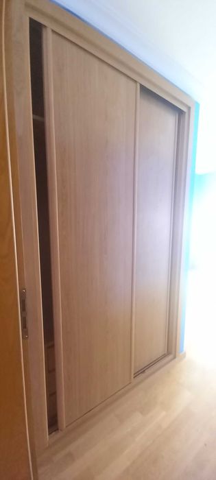 Apartamento T3 na Covilhã