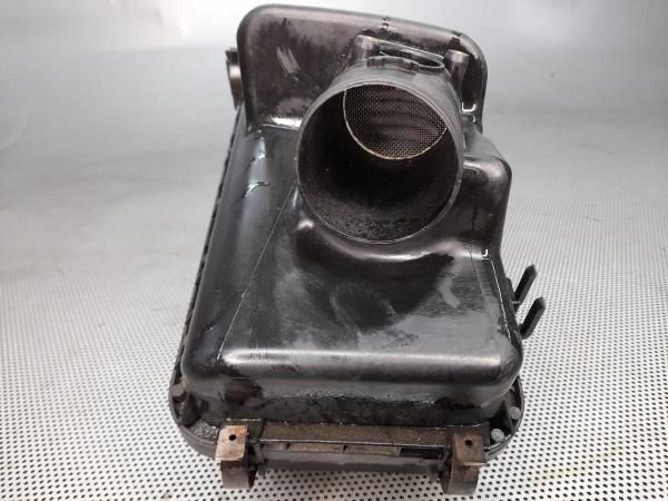 Caixa filtro ar TOYOTA Corolla Hatchback (_E12_)