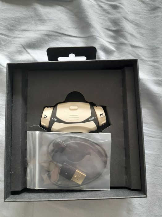 Airofit pro 2.0 ... incremento de capacidade respiratória!