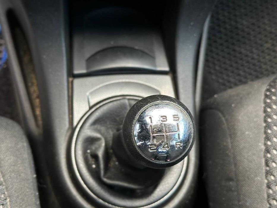 Продам Citroen C4 2008р. #76227