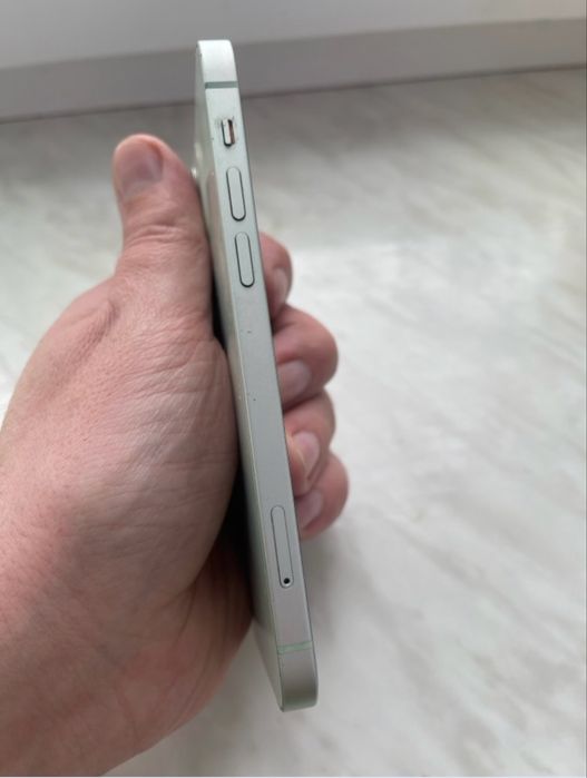 iPhone 12 128gb neverlock