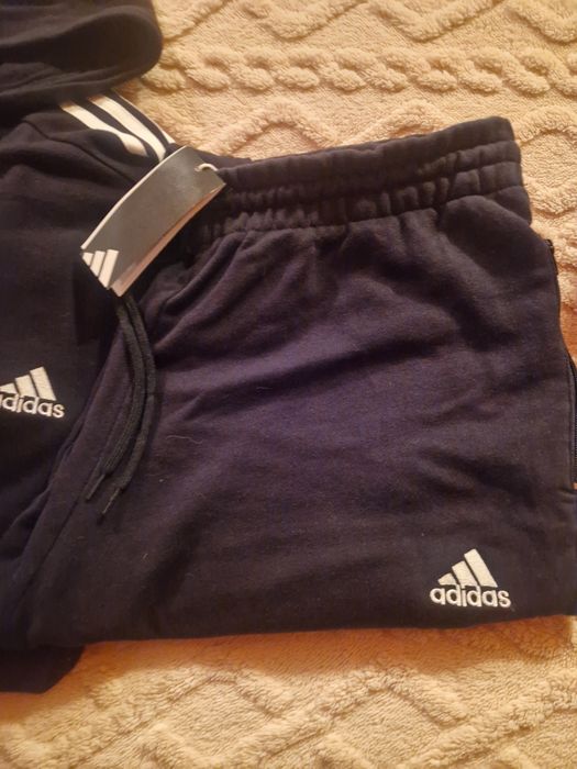 Fato de Treino Adidas