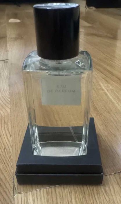 Chanel N°18 woda perfumowana n 18 n18 perfumy 200ml 200 ml