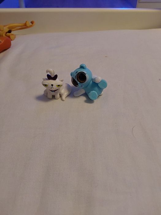 Іграшки для дітей.