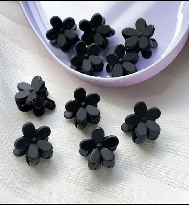 Все для грумінгу тварин