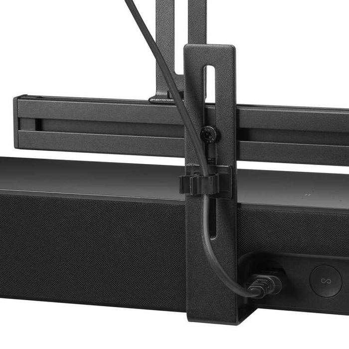 Кронштейн для саундбару Vogels SOUND 3550 Sound Bar Mount