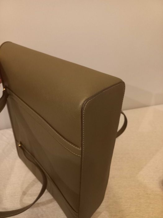 Torebka michael kors shopper