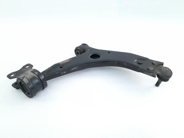 Braço de suspensão frente esquerdo VOLVO V50 (MW)