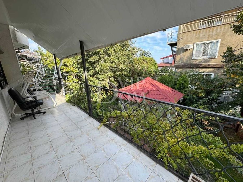 СРОЧНО!!! Продам дом у моря, Киевский район