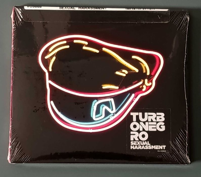 cds de ROCK/POP (novos selados)