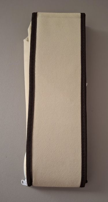 Organizador de gaveta