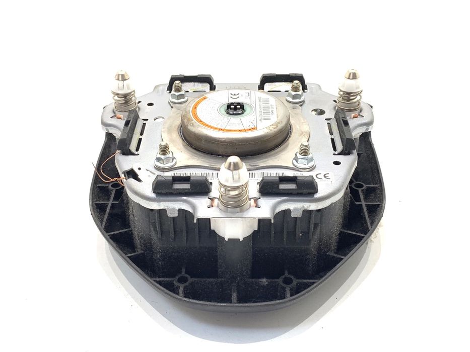 PODUSZKA POWIETRZNA KIEROWCY SUZUKI VITARA 48150-54P10 AIRBAG