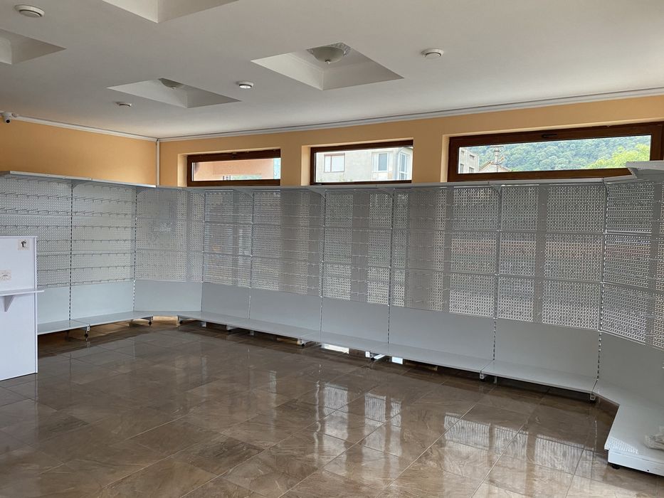 Оренда по вул. Комунальна