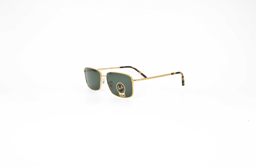 Ray Ban ОРИГИНАЛ! очки окуляри нові RB3717