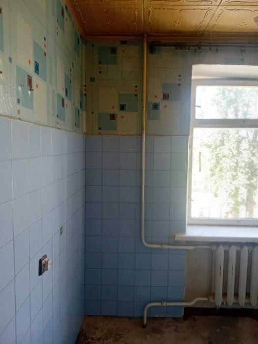 Apartment in Lutsk - View 3