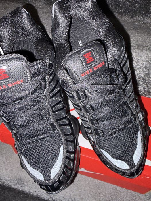 Nike shox tl  39 rozmiar