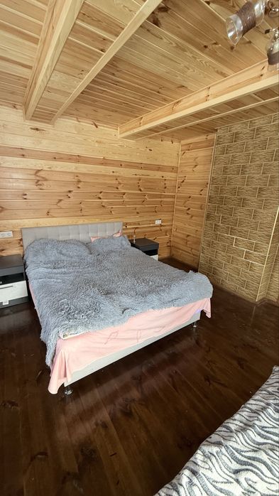 Оренда з викупом