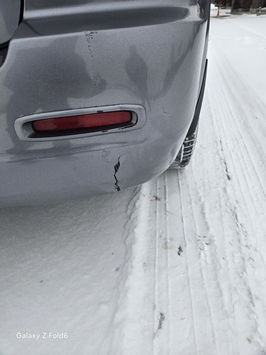 Продам автомобіль