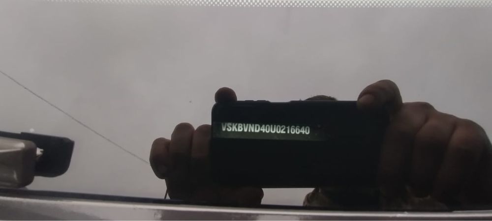 Nisan Navara  2,5 CDI
