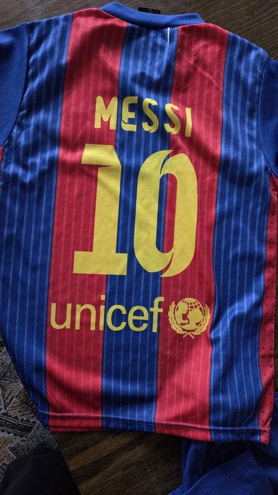 Спортивні костюми