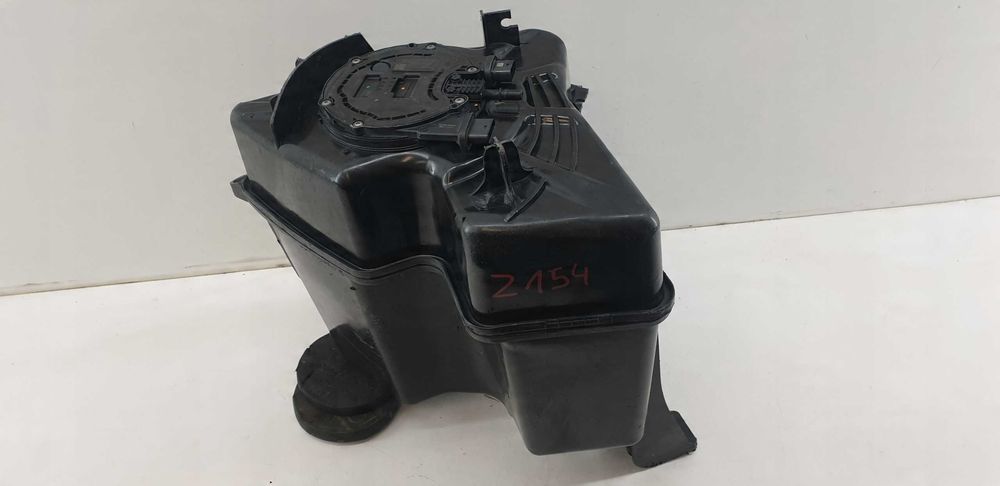 Zbiornik mocznik bak adblue mercedes sprinter w907 w910