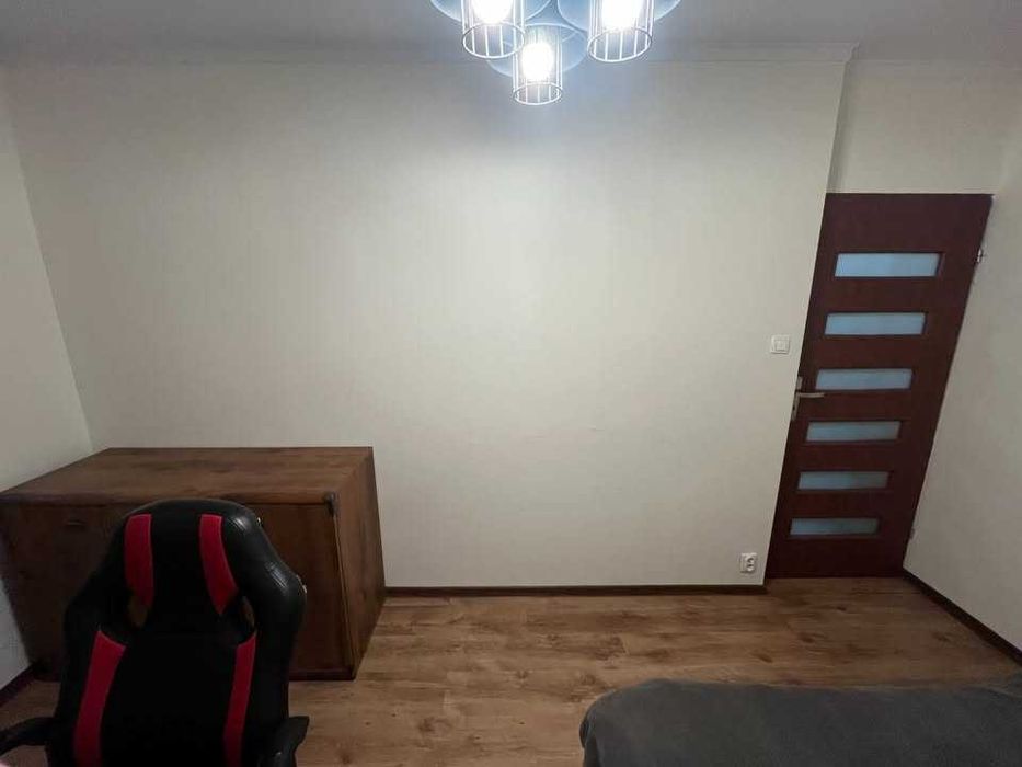 Wynajmę pokój ul. Wiejska Białystok