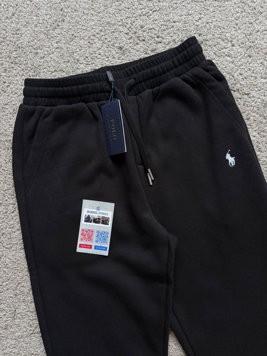 Штаны Polo Ralph Lauren