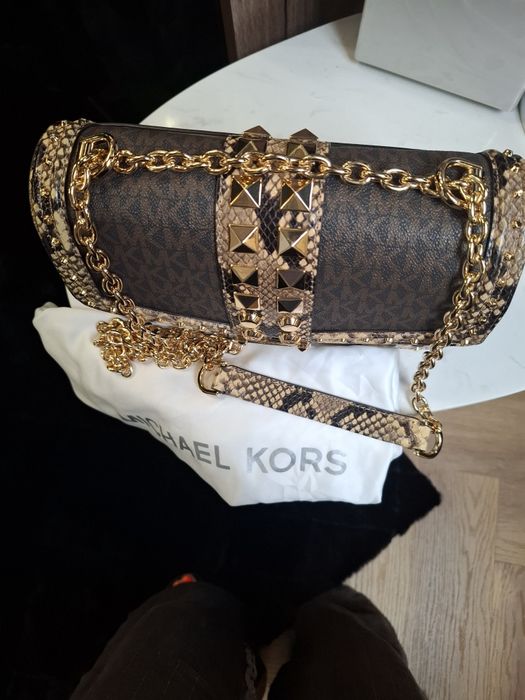 Torebka Michael Kors