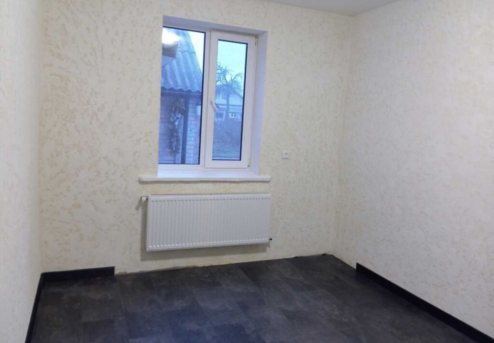 Продам будинок в Калинівці