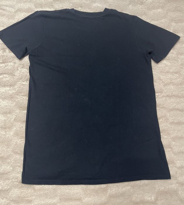 Koszulka, t-shirt chłopięcy 158-164 cm, 12-14 lat
