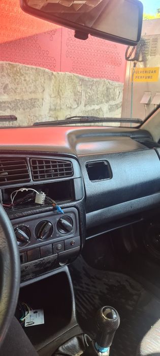 Golf 3  motor golf 4 tdi