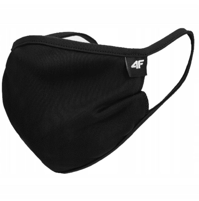 Maseczka na twarz 4F