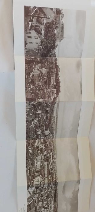 História da imagem fotográfica em Portugal: 1839-1997