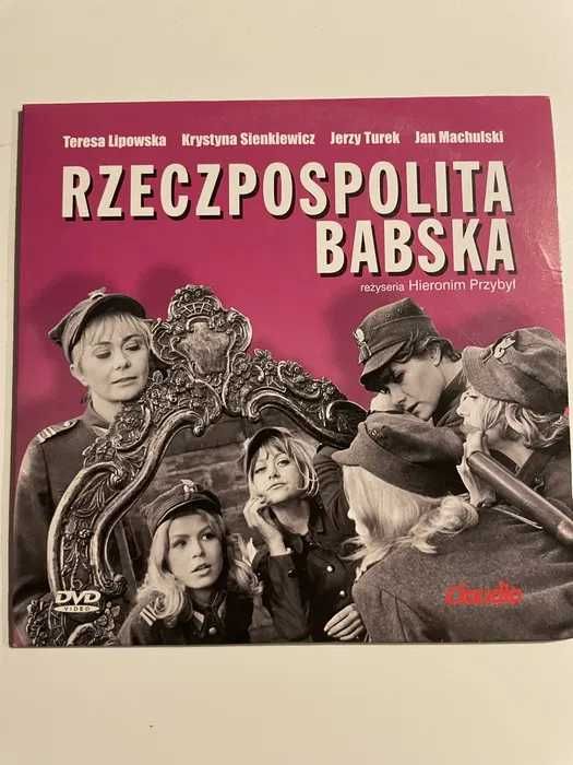 8 filmów DVD - Włoska robota, Torque, Rozgrywka, Depeche Mode, Tristan