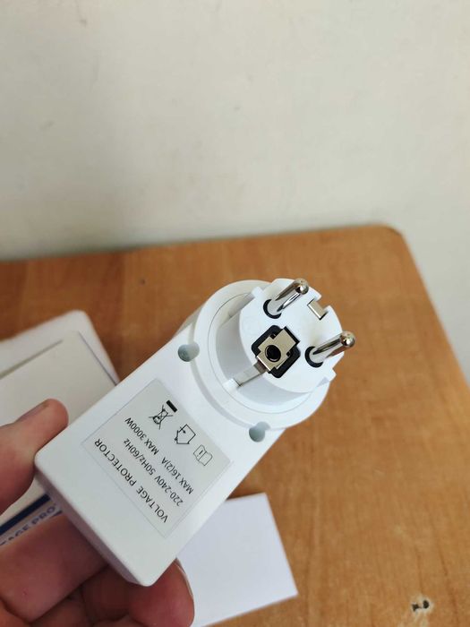 Бар'єр для холодильника, доставка