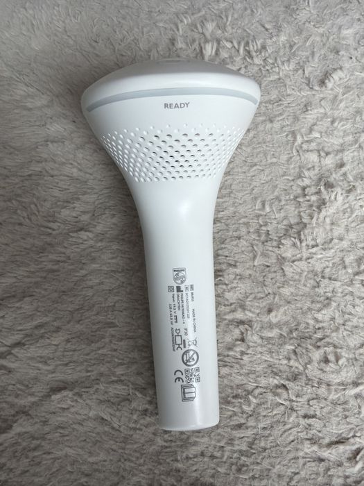 Philips Lumea Prestige BRI955 IPL