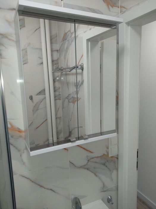 Lublin Czechów mieszkanie 64 m², ,Kurantowa ,4 pokoje - View 5